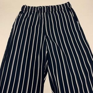 H&M Dress Pants